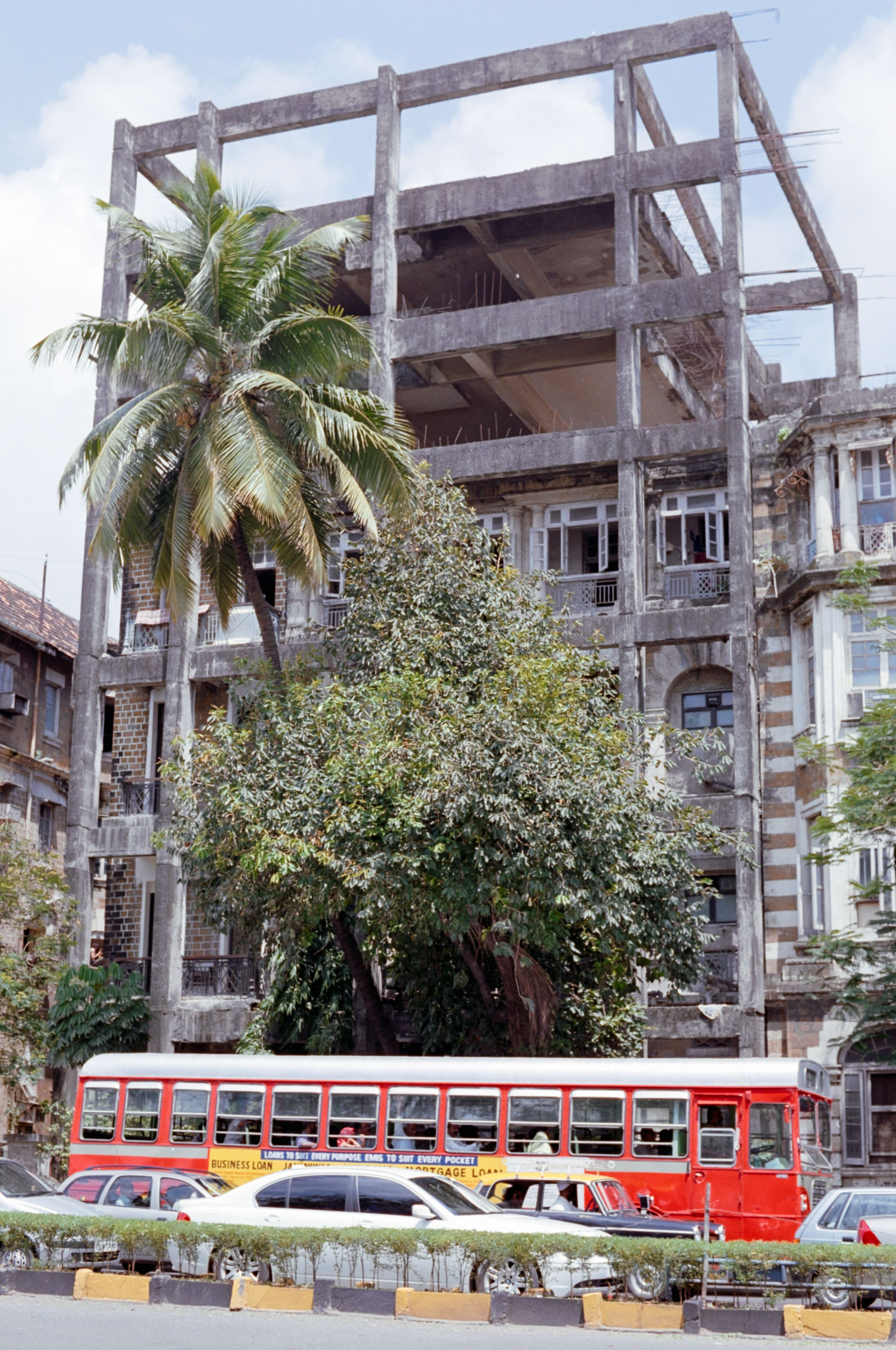 AHP F2004 09 002 sc250526 img23 NLP